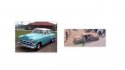 1953 chevy collage.jpg