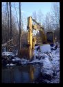 backhoe swamp trevor dunn.JPG