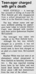 Biddeford-Journal-Tribune-February,14-1989-p-2.jpeg