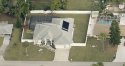 sievers house aerial Front view4.jpg
