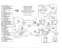 sievers house plan LCSO INVESTIGATION doc dump5.png