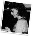 profile-sheila-henry.png
