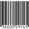 barcode