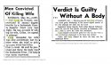 20 May 1964 Articles.jpg