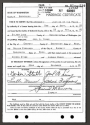 Joel and Celina 1958 Marriage License.png
