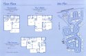 site map and apartment layouts Jorelys.jpg