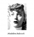 Picture of Madeline Babcock.png