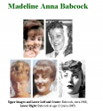 Madeline Babcock Pix Collage.png
