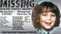 Missing_ Marlena Danyele Childress.jpg