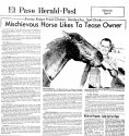 El_Paso_Herald_Post_Tue__Oct_15__1974_.jpg