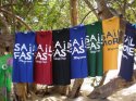 Sail Fast T-shirts.JPG