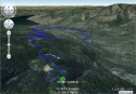 3D MR to 9.5 miles middle mountain road.png