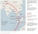 SLIDER-Malaysia-missing-flight-MH370-3245895PS.jpg