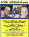 Poster for Sheila 5:4:2014.jpg