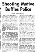 Oakland-Tribune-November,11-1977-p-5.jpeg