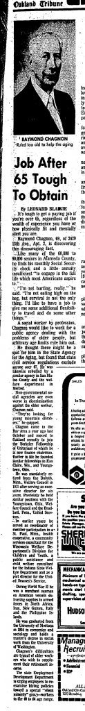Oakland-Tribune-March,14-1976-p-89.jpeg