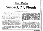 Oakland-Tribune-November,24-1977-p-3.jpeg