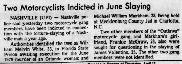 The_Knoxville_News_Sentinel_Thu__Apr_12__1979_.jpg