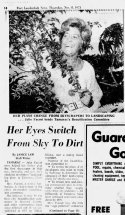 Fort_Lauderdale_News_Thu__Nov_8__1973_.jpg