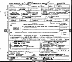 1982_Harris County John Doe (Jersey Village) death certificate.png