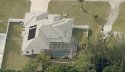sievers house aerial backyard1.jpg