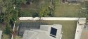 sievers house aerial backyard zick zack fence.jpg