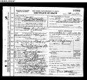Betty D Sodder death certificate.jpg