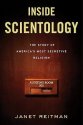 Inside Scientology The Story of America's Most Secretive Religion.jpg