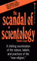 The Scandal of Scientology.gif