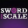 SwordAndScale