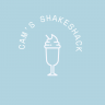cam's_shake_shack_
