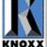 Knoxx