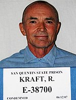 150px-Randy_Steven_Kraft_2007.jpg
