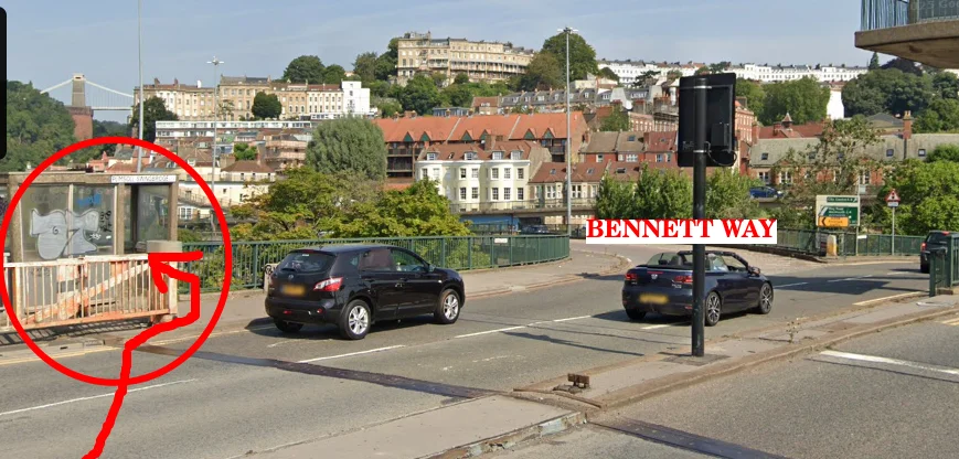 11. down spiral staircase.webp