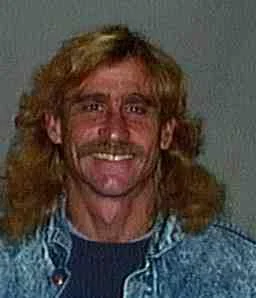 153390_569900 (2).webp