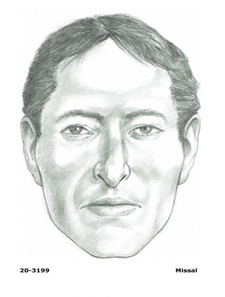 1656439418982.png