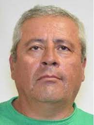 Steven Pete Delgado | State of California - Department of Justice - Office  of the Attorney General