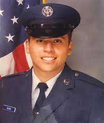 CA - CA - Steven Delgado, 21, Selma, 1 Sept 1984 | Websleuths