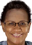 1749553943786.webp