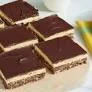 nanaimo bars from www.allrecipes.com
