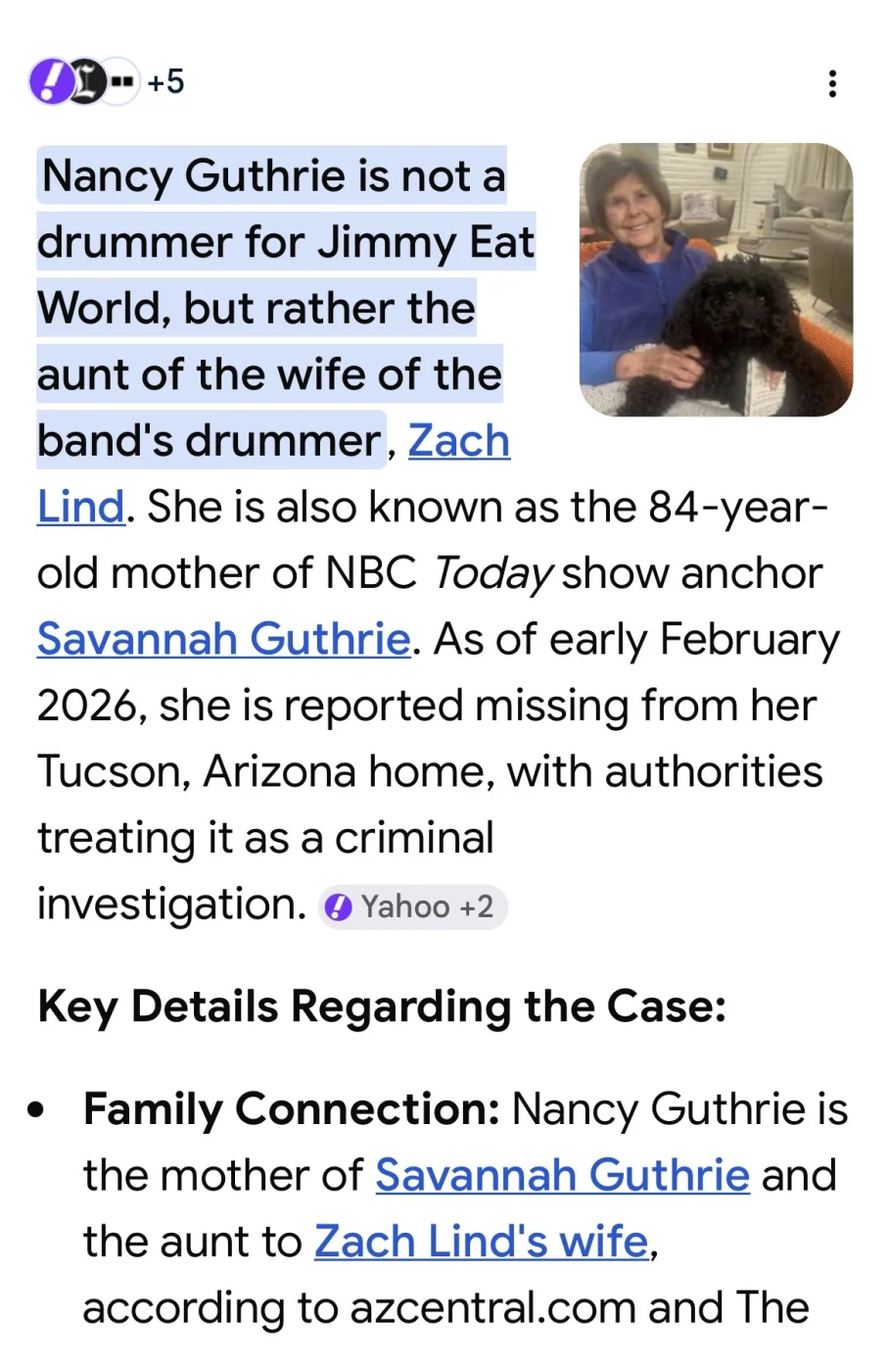 1770233359561-webp.641632