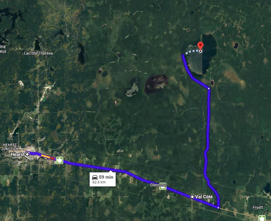 1772947774094.webp 1772947774094.webp