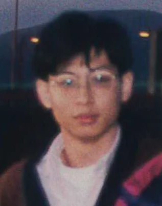 1773778657800.webp