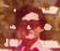 1776368864779.png