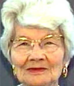 1776517525114.png