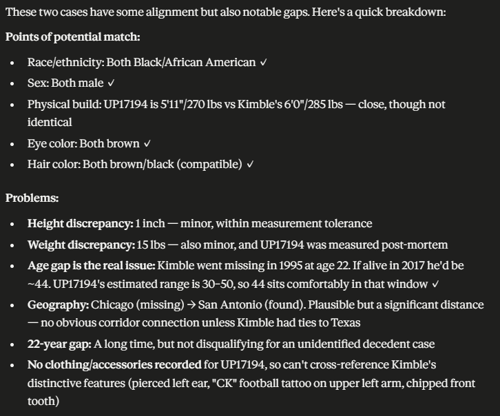 1776837850076.png