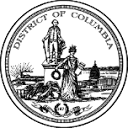 Council of the District of Columbia (.gov)