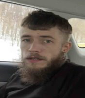1777503033273.png