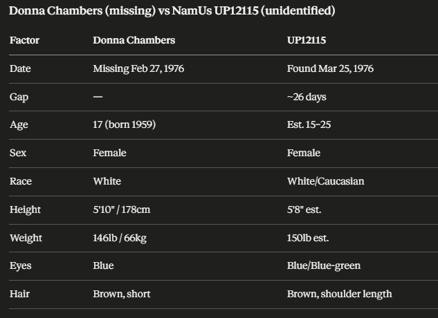 1777595108179.png