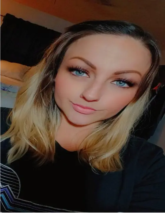 1777606966138.png